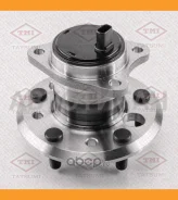 ������� ������ R Toyota Camry/Solara/Avalon/Highlander 01- Tatsumi TDE5051 TDE5051 ����