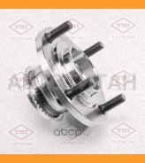 ������� ������ Mitsubishi Lancer 03- Tatsumi TDE5048 TDE5048 ����