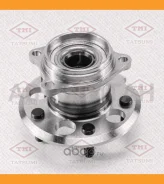 ������� | ��� ��� | Toyota RAV4 00-Chery Tiggo T11 05- Tatsumi TDE5050 TDE5050 ����