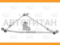 �������� ���������������� GAZ Gazelle Next 13- Startvolt VWA0328 VWA0328 ����