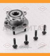 ������� | ��� ��� | Citroen C-Crosser 07-Mitsubishi Outlander/Lancer 06-Peugeot 4007 07- Tatsumi TDE5054 TDE5054 ����