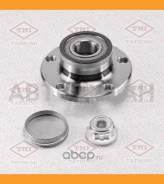 ������� ������ AUDI A1/A2 00-/ VW Polo/Fox 00-/ Skoda Fabia/Roomster 00- TDE5055 ����