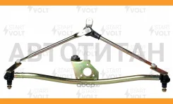 �������� ���������������� Daewoo Nexia 94- VWA0547 ����