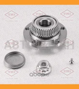 ������� ������ AUDI A3/TT 96-/ VW Bora/Golf 98-/ Skoda Octavia 96- TDE5056 ����