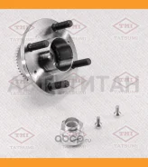 ������� ������ Chevrolet Aveo 06-/ Daewoo Kalos 02- Tatsumi TDE5059 TDE5059 ����