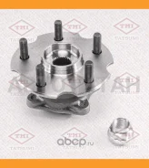 ������� ������ Toyota RAV4 06- Tatsumi TDE5061 TDE5061 ����