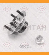������� ������ Hyundai Accent 00- TDE5060 ����