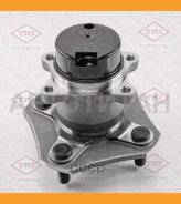 ������� ������ Nissan Tiida 07- Tatsumi TDE5058 TDE5058 ����