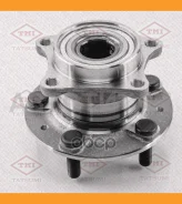 ������� ������ Mazda 6/CX-7 07- Tatsumi TDE5062 TDE5062 ����