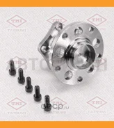 ������� ������ Audi A6 97-VW Passat 96-Skoda Superb 02- TDE5064 Tatsumi TDE5064 TDE5064 ����