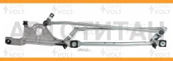 �������� ���������������� FORD Focus II Ford Focus II (05-) Startvolt VWA1079 VWA1079 ����