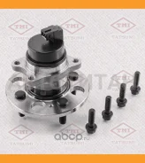 ������� | ��� ��� | TDE5065 ����