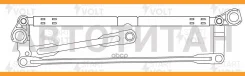 �������� ��������. ��� �/� VAG Polo Sedan (10-) Startvolt VWA1817 VWA1817 ����