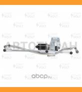 ���������������� � ����� Peugeot Boxer (06-)/Citroen Jumper (06-) Startvolt VWA16050 VWA16050 ����