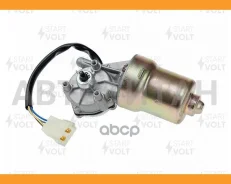 ������������ ���������������� ������������ ���������������� Startvolt VWF0101 VWF0101 ����
