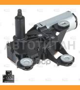 ������������ ��������. ������ Ford Fusion (02-)/Fiesta V (01-) (VWB 1078) Startvolt VWB1078 VWB1078 ����