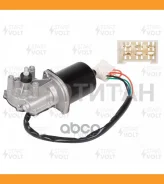 ������������ ��������. Startvolt VWF0330 VWF0330 ����