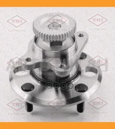 ������� ������ Hyundai Sonata 98-/ KIA Magentis 00- Tatsumi TDE5074 TDE5074 ����