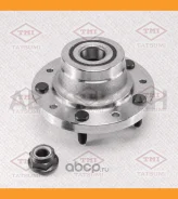 ������� ������ FORD Transit 06- Tatsumi TDE5069 TDE5069 ����