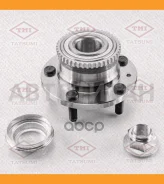 ������� ������ Mazda 323F/323/6/626/Premacy/Xedos/M�PV 98- Tatsumi TDE5071 TDE5071 ����