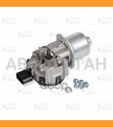 ������������ ��������. ������ ������/Next/����� Next/Ford/Opel Focus II/Astra H Startvolt VWF0328 VWF0328 ����