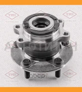 ������� | ��� | TDE5084 ����