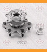 ������� ������ Mitsubishi Pajero 00- Tatsumi TDE5085 TDE5085 ����