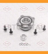 ������� ������ BMW X5(E70)/ X6(E71/E72) 07- TDE5083 ����