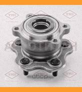 ������� | ��� ��� | Tatsumi TDE5076 TDE5076 ����