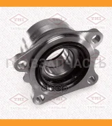 ������� ������ Toyota Rav4/Ipsum/Nadia/Gaia 94- Tatsumi TDE5094 TDE5094 ����
