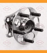 ������� ������ Toyota Prius 09- Tatsumi TDE5100 TDE5100 ����