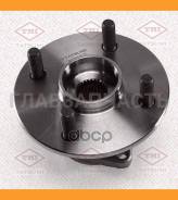 ������� | ��� ��� | Toyota Corolla/ Fielder 00- Tatsumi TDE5091 TDE5091 ����