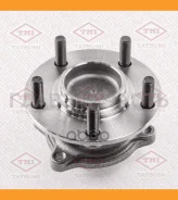 ������� | ��� | Tatsumi TDE5111 TDE5111 ����