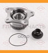 ������� ������ Toyota Camry/Scepter/Windom 92- TDE5107 ����