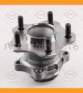 ������� ������ Nissan Qashqai/X-Trail/Juke 07-/ Renault Koleos 07- Tatsumi TDE5119 TDE5119 ����