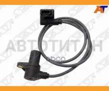 ������ ��������� ��������� BMW E36/E34 ST1930003 ����