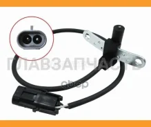 ������ ��������� ��������� Renault Megane/ Laguna ST1930027 ����