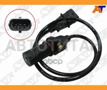 ������ ��������� ��������� Hyundai Santa FE 06-10 ST1930015 ����