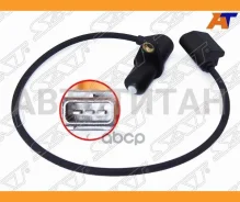 ������ ��������� ��������� BMW E34/E36 ST1930005 ����