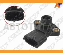 ������ ����������� �������� ������� Hyundai Elantra 15-/IX35 15-/KIA CEED 15-/Optima 15-/Picanto 17- ST1940002 ����