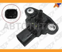 ������ ����������� �������� ������� Mercedes W210/ W211/ W220/ W221/ W463 d ST1940007 ����