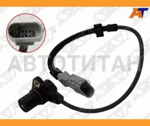 ������ ��������� ��������� VW Touareg 03-10/ GOLF 03-08/ Transporter 99-10 ST1930060 ����