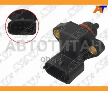 ������ ������� ������� Kia Spectra/Sephia ll/Shuma ll/Mentor II 00-11 SAT ST1940017 ST1940017 ����
