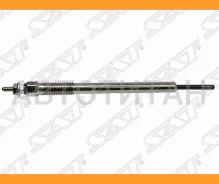 ����� ������ Toyota 1Vdftv/1,2Adftv (11V) ST1985026022 ����