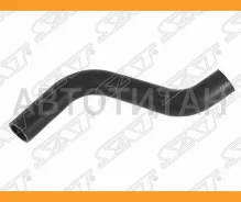 �������� ��������� ������� Honda HR-V 98-05 ST19501PEL000 ����