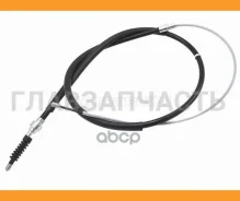 ���� ������� ������� VAG GOLF IV 97-04/Octavia 96-04/ ST1J0609721E ����