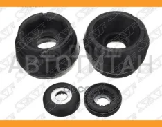 ����� �������� ������ Audi A3 96-03 / Skoda Octavia 96-13 / Rapid 12- / Volkswagen Golf 97-09 / Jett ST1J0412331C ����