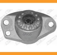 ����� ������ ������ Audi A3 96-03 / Skoda Octavia 96-13 / Rapid 12- / Volkswagen Golf 97-09 / Jetta ST1J0513353D ����