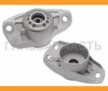 ����� ������ ������ Audi A3 08-13 / Volkswagen Golf 03-16 / Jetta 05-19 / SEAT Altea 04-15 / Leon 05 ST1K0513353G ����