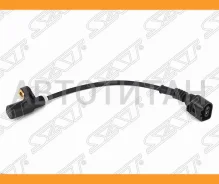 ������ ABS RR AUDI A3/S3 97-03/Volkswagen GOLF 99-06 LH/RH, �����/������ ������ ST1J0927807D ����